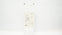 Intuitive Surgical 470381 da Vinci Xi Reducer 12-8 mm (x)
